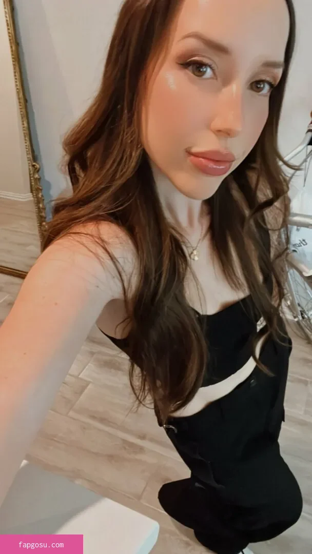 JackieMButler