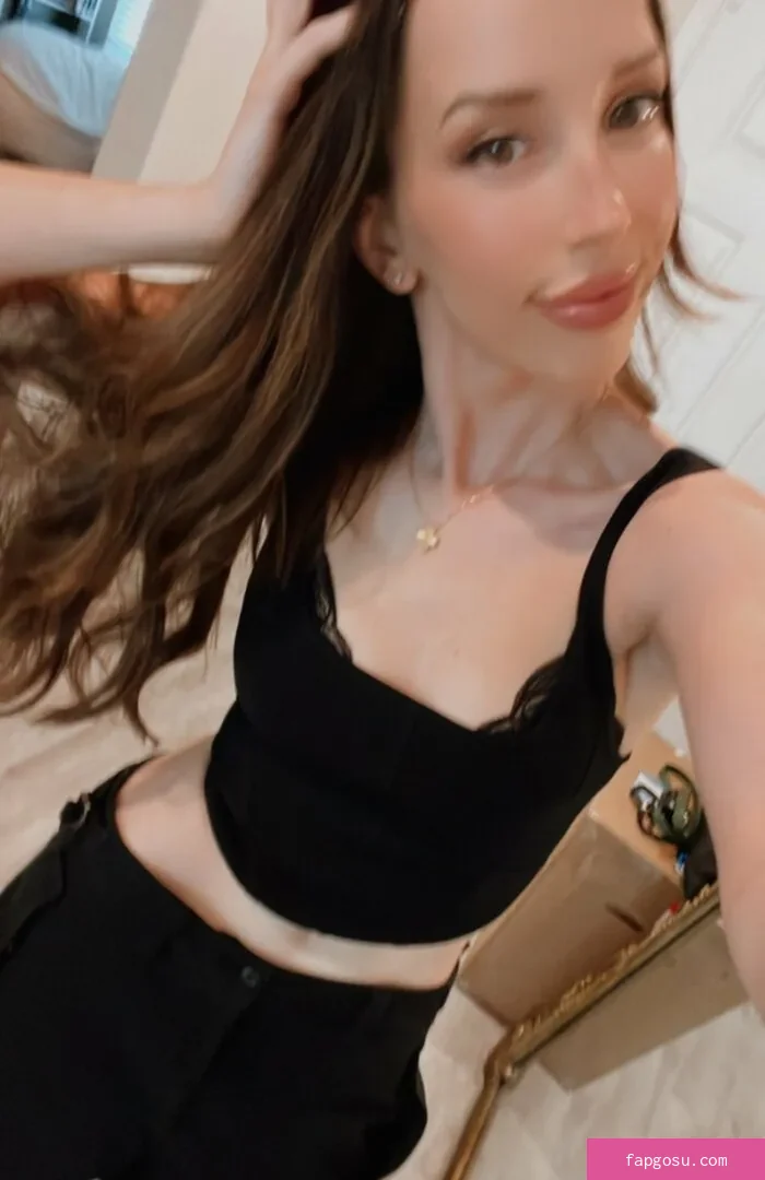 JackieMButler