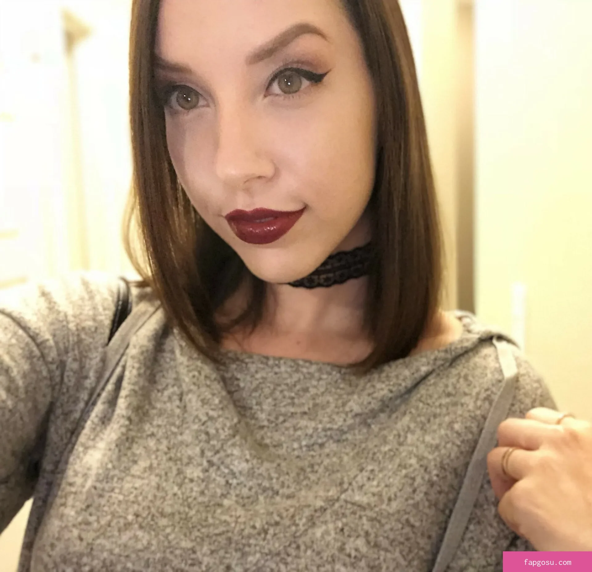 JackieMButler
