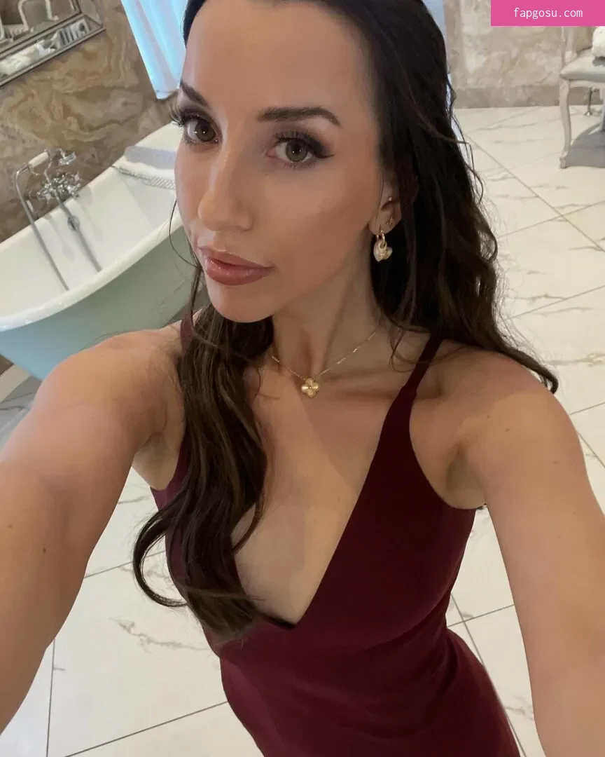 JackieMButler