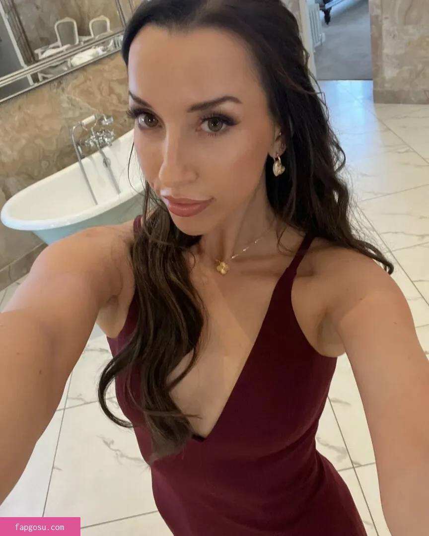 JackieMButler