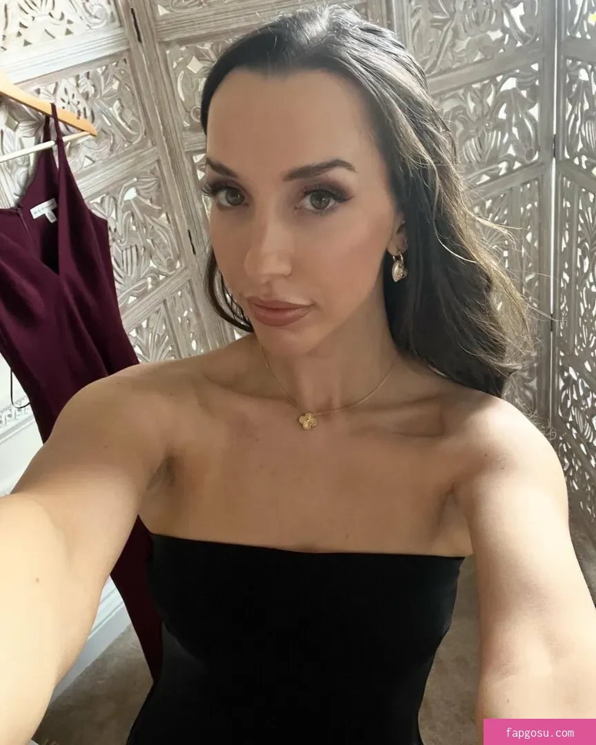 JackieMButler