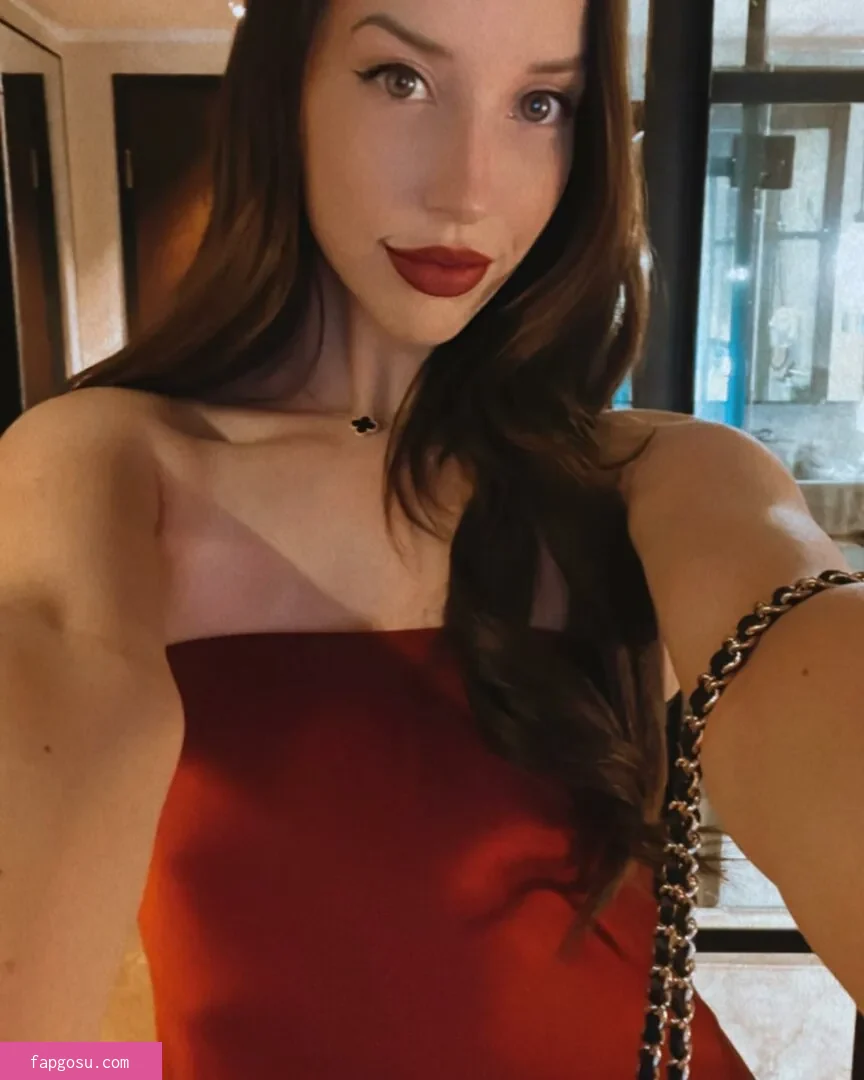 JackieMButler