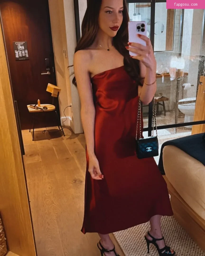 JackieMButler