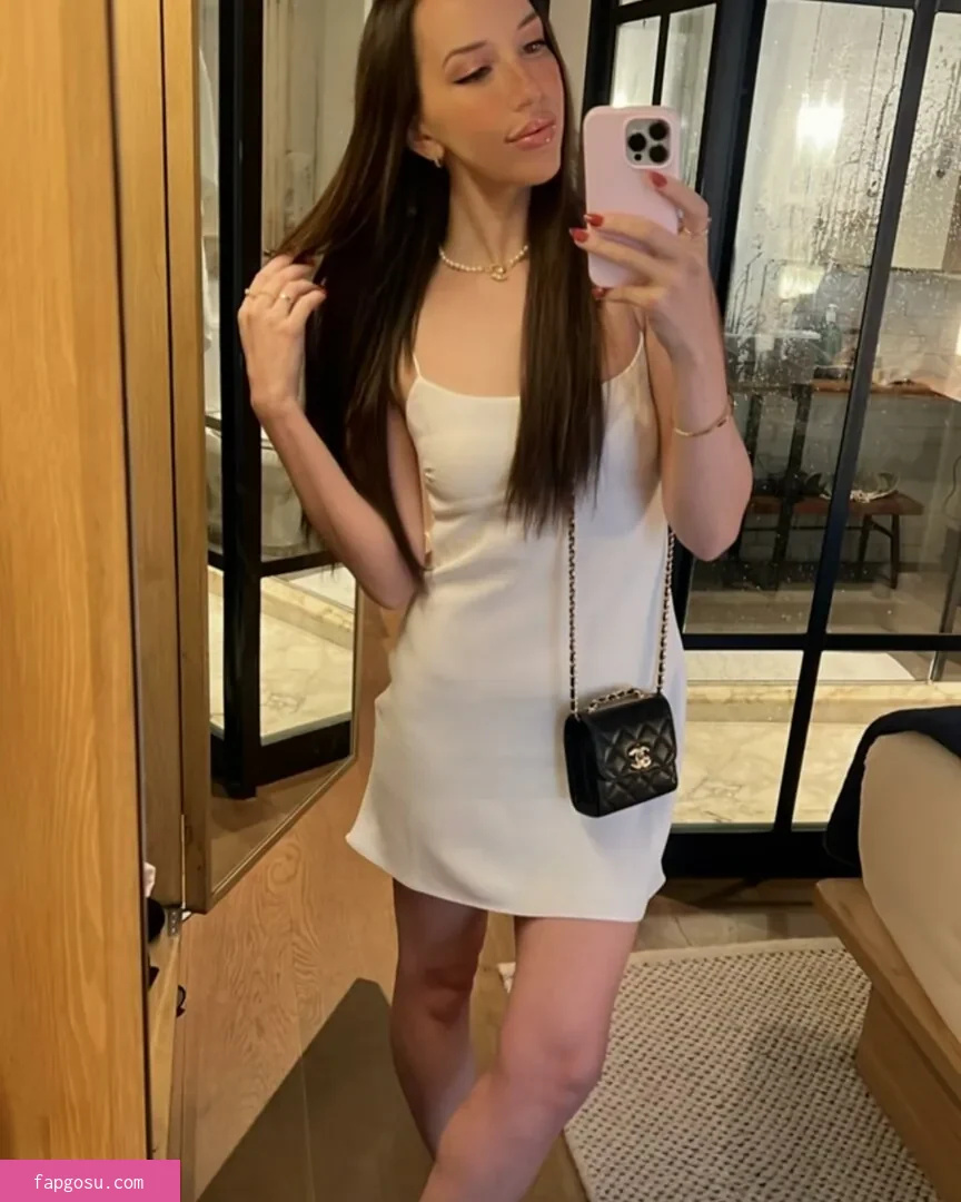 JackieMButler