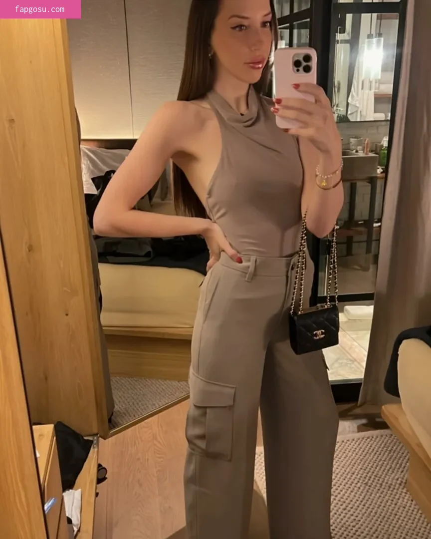 JackieMButler