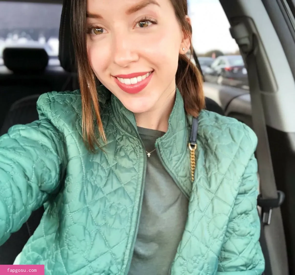 JackieMButler