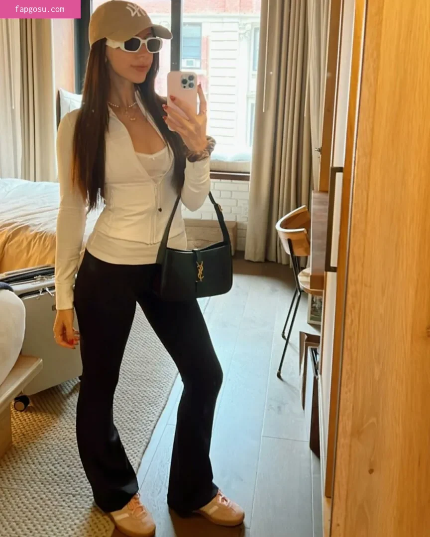 JackieMButler