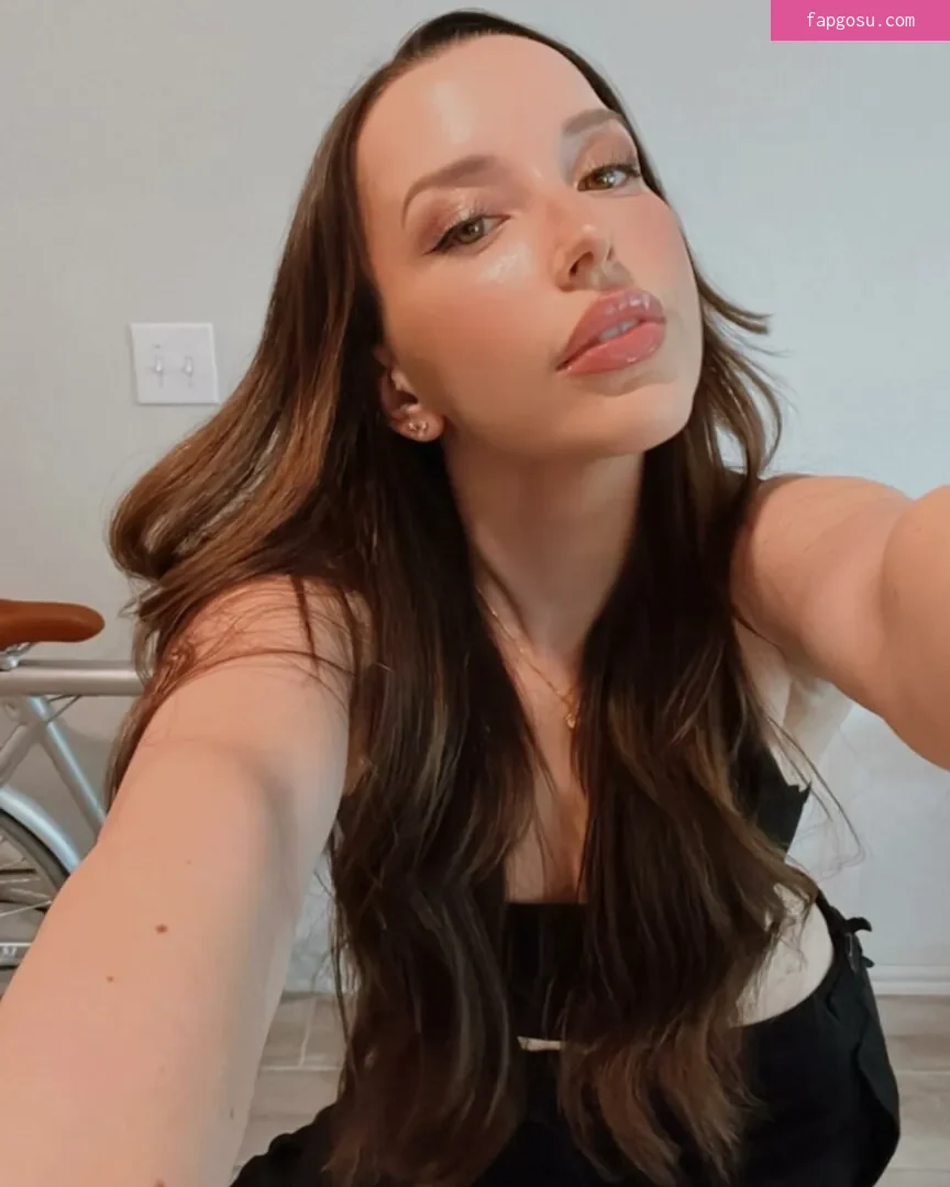 JackieMButler