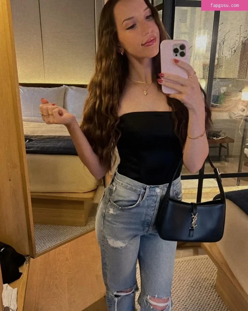 JackieMButler