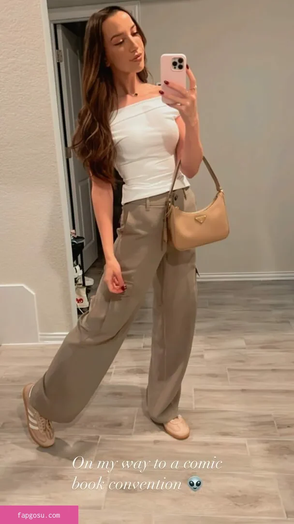 JackieMButler