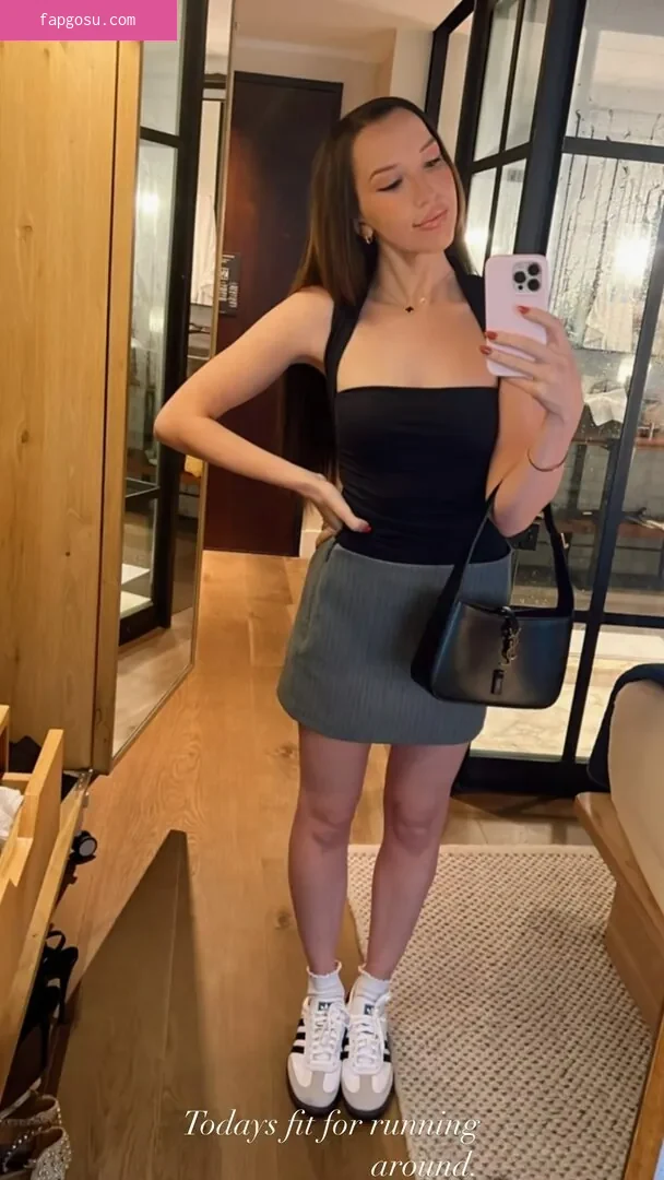 JackieMButler