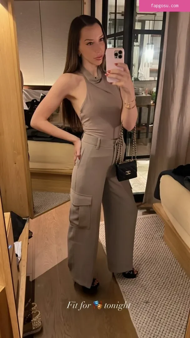 JackieMButler