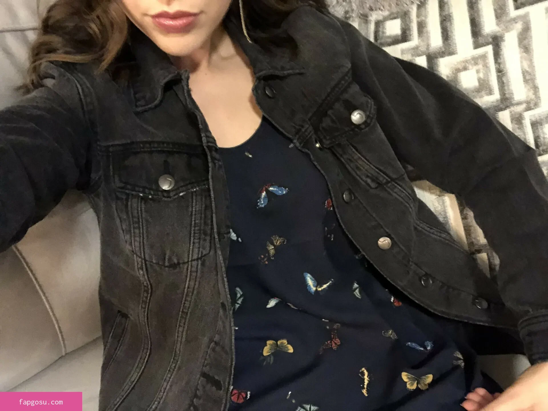 JackieMButler