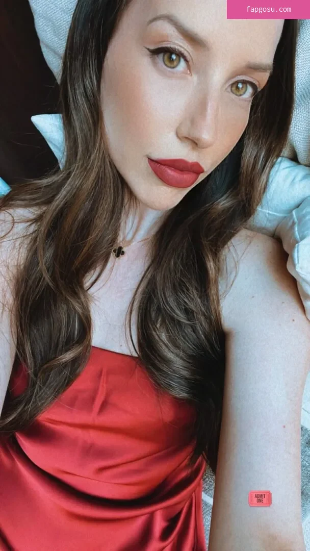 JackieMButler