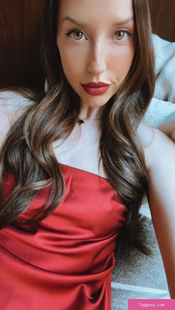 JackieMButler
