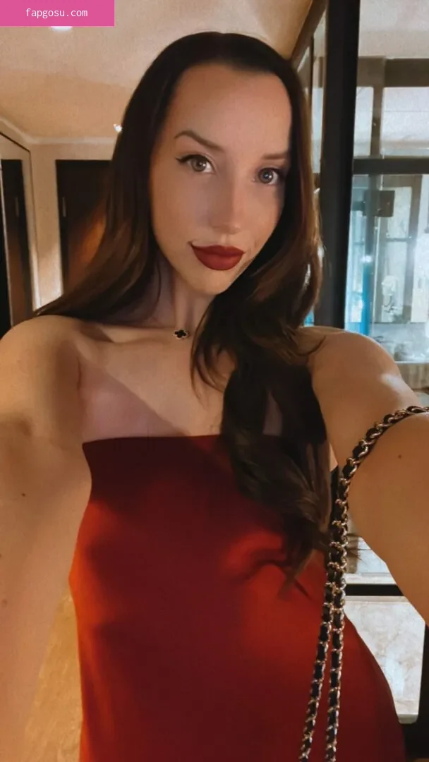 JackieMButler