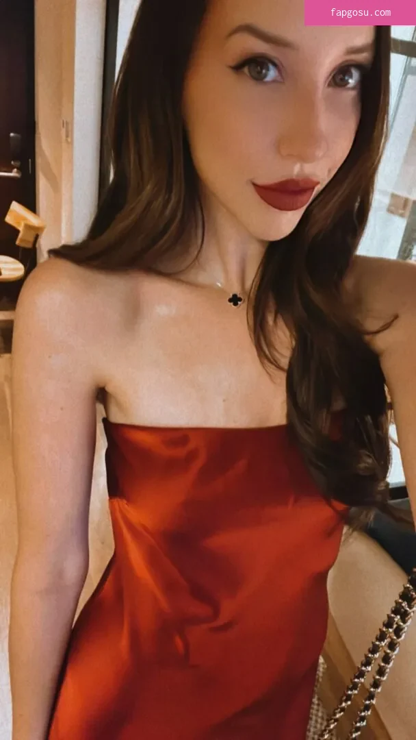 JackieMButler