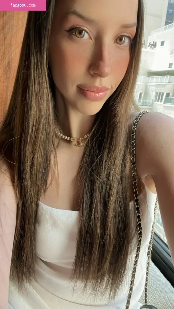 JackieMButler