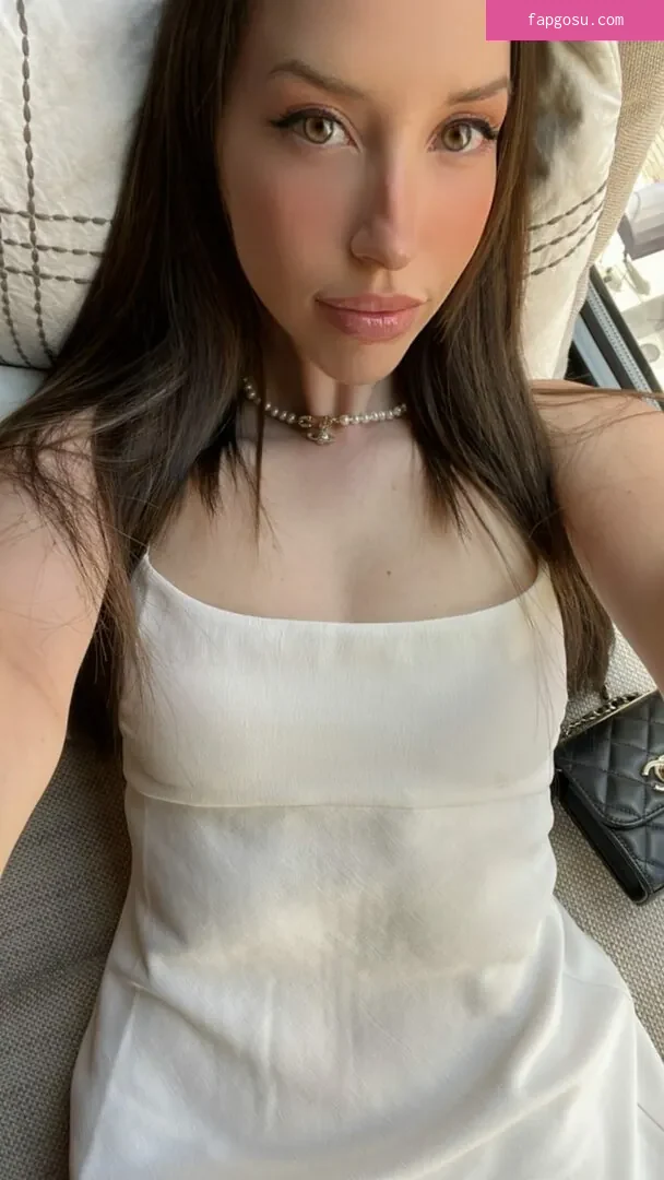 JackieMButler