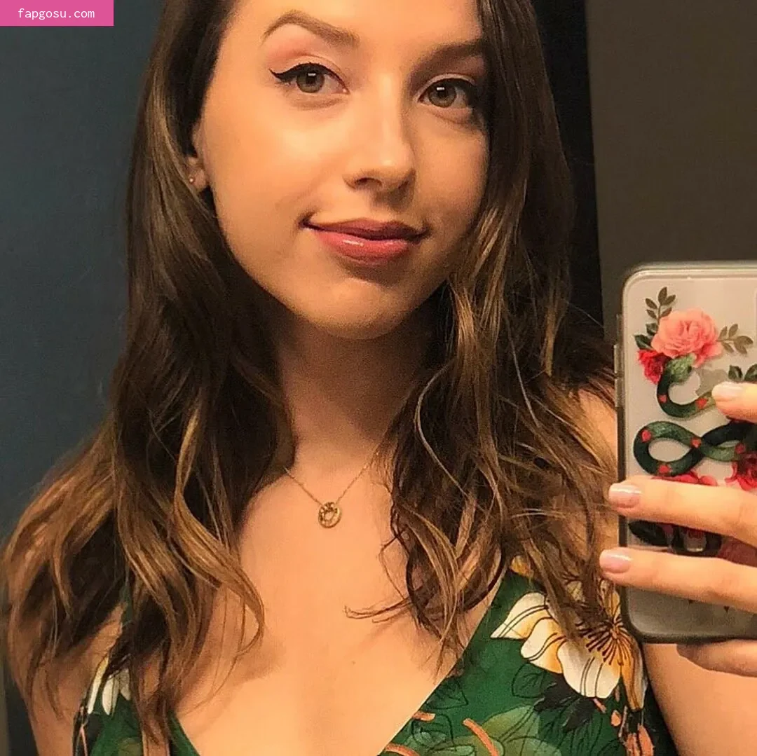 JackieMButler