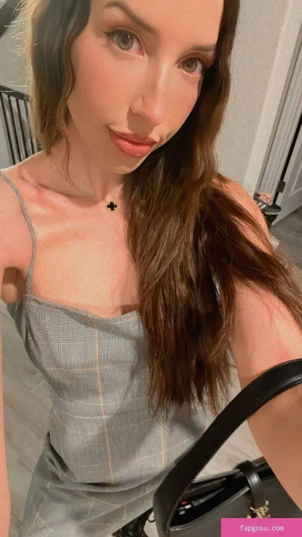 JackieMButler