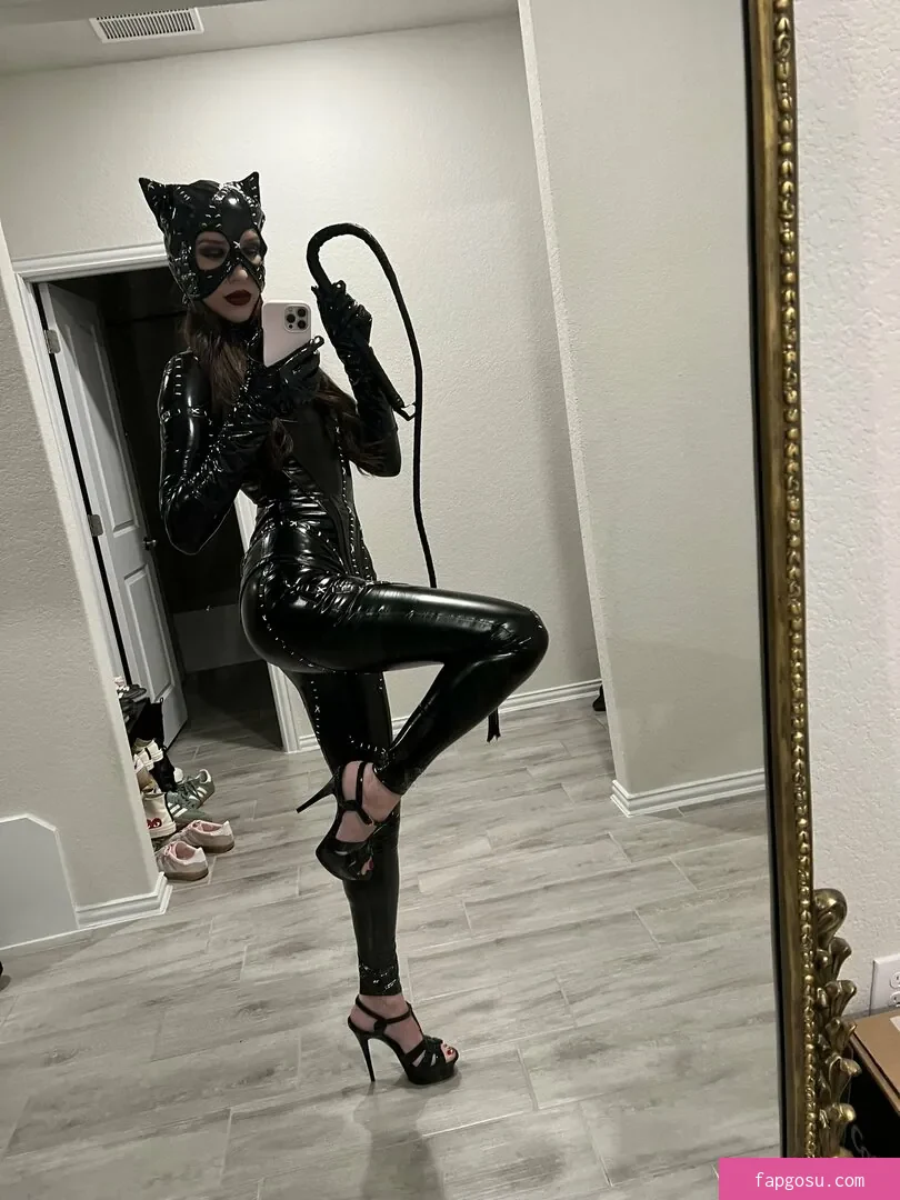 JackieMButler