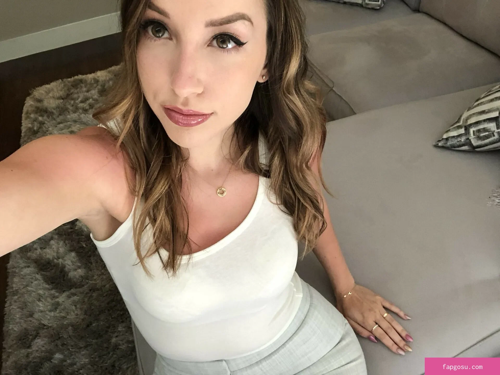 JackieMButler