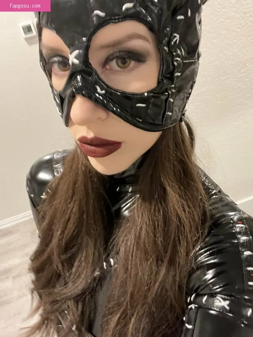 JackieMButler