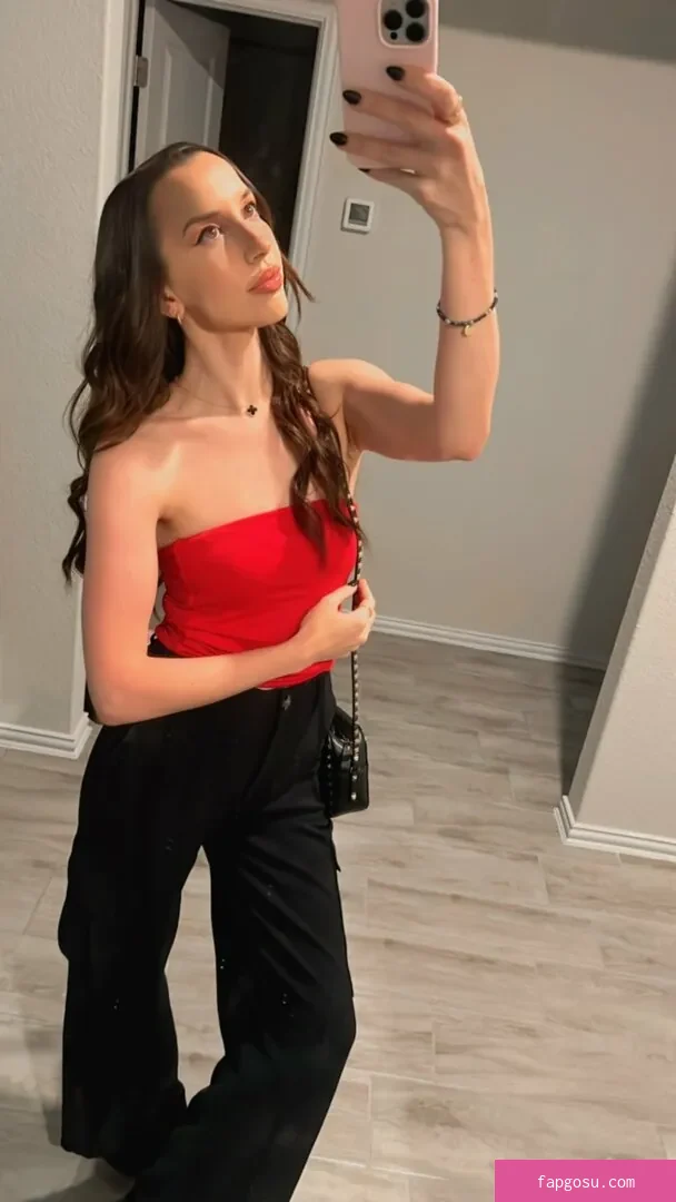 JackieMButler