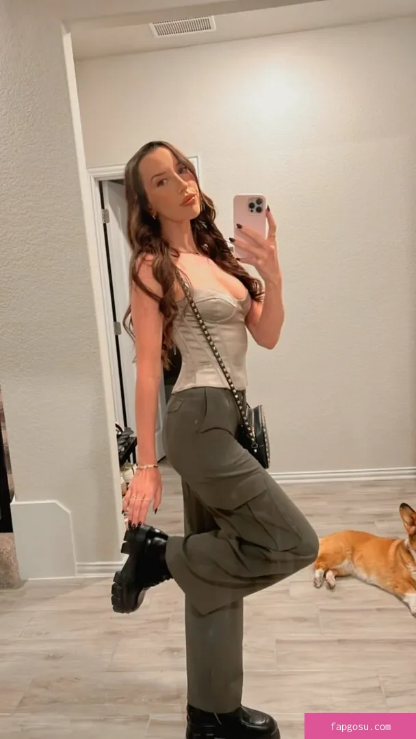 JackieMButler