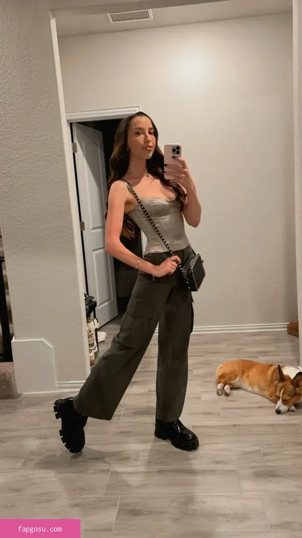 JackieMButler