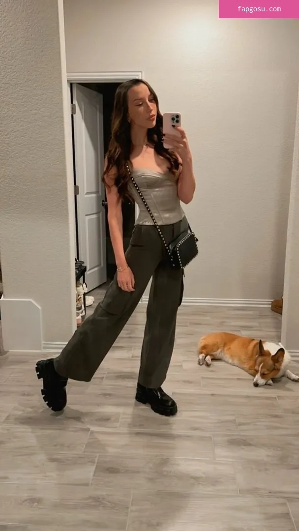 JackieMButler