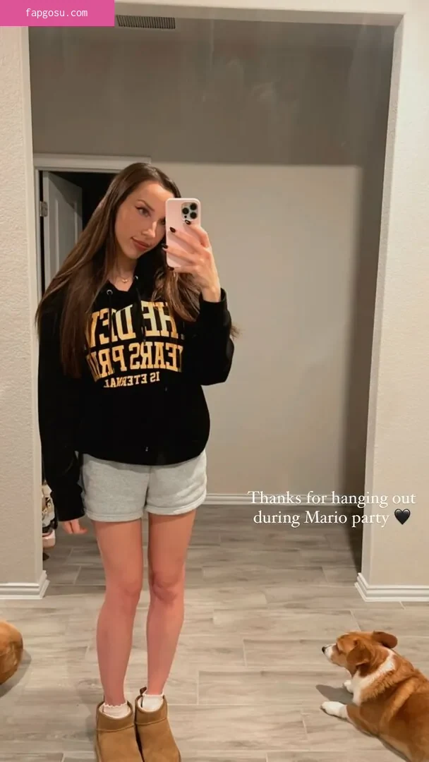 JackieMButler