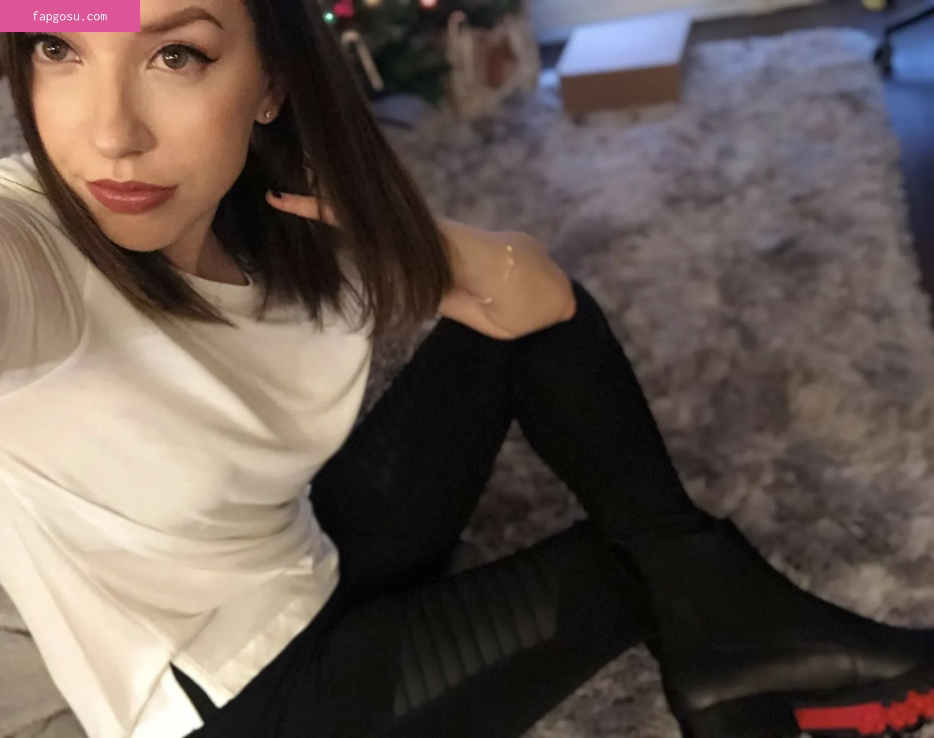 JackieMButler