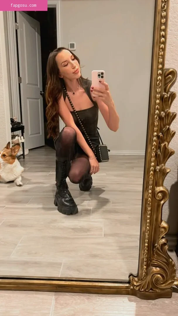 JackieMButler