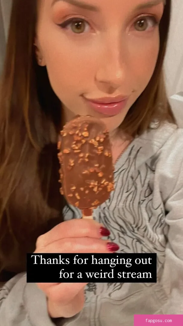 JackieMButler