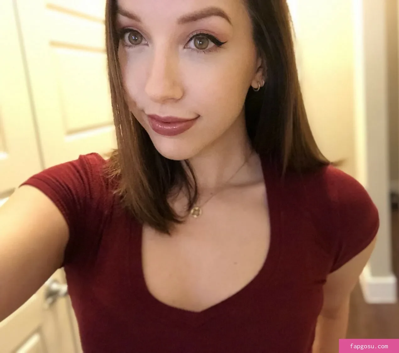 JackieMButler