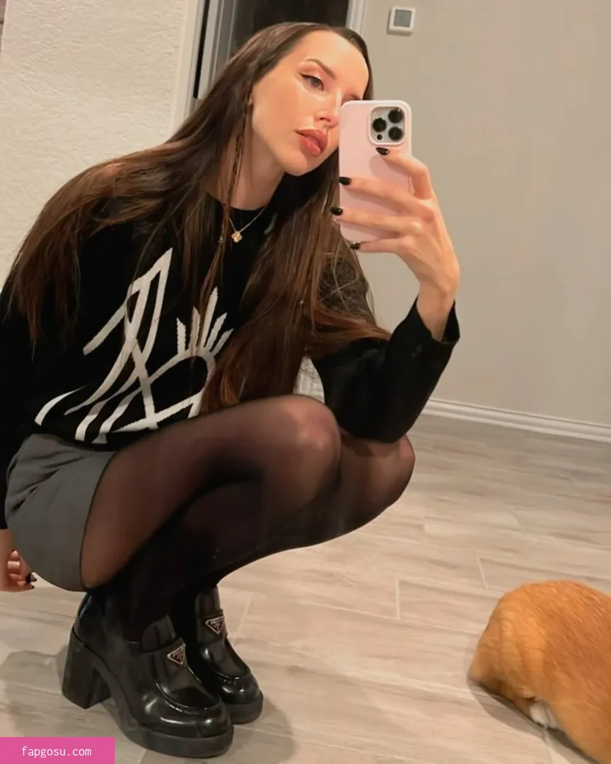 JackieMButler