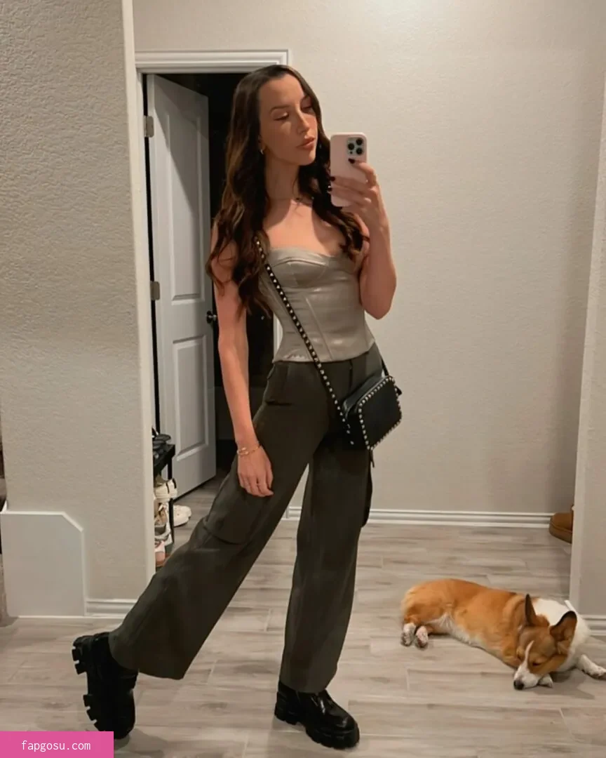JackieMButler
