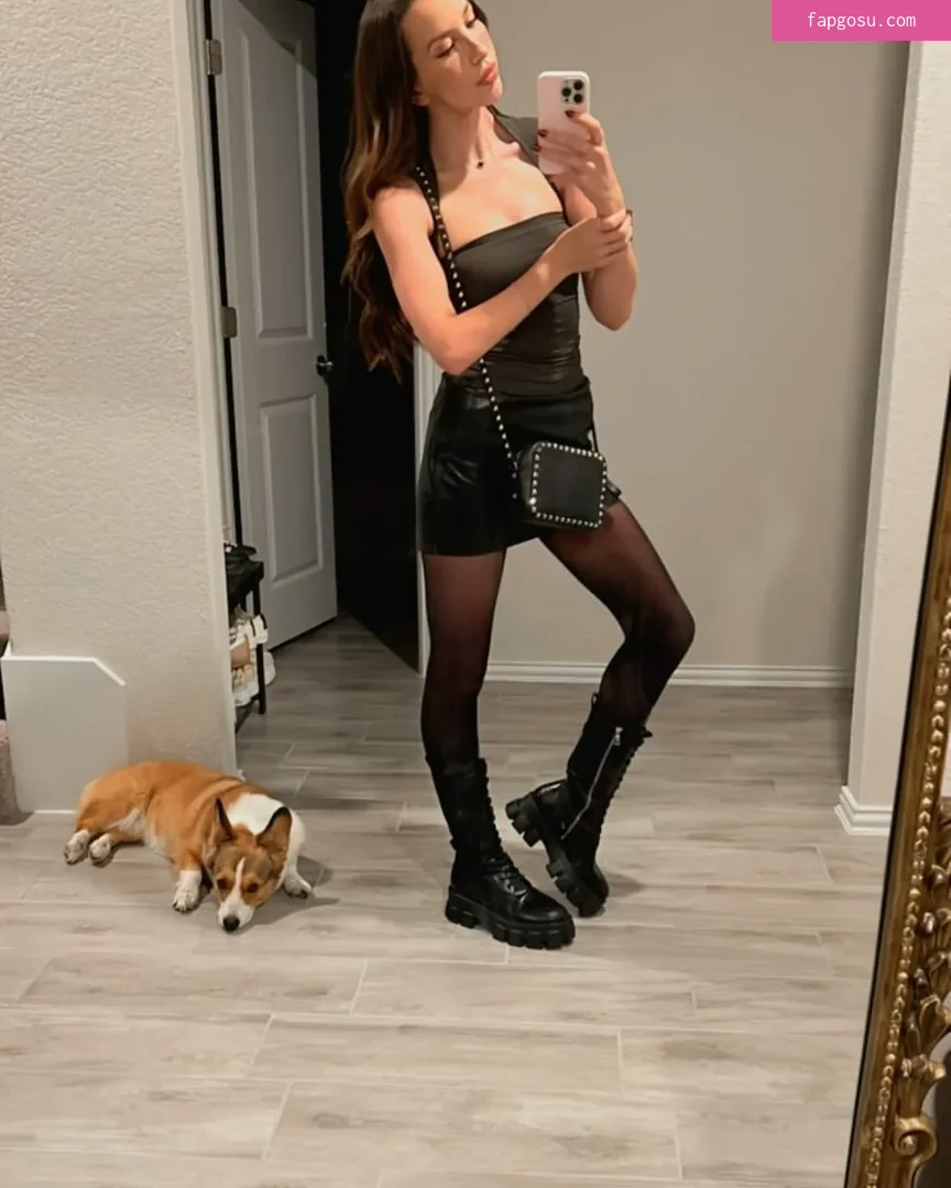 JackieMButler
