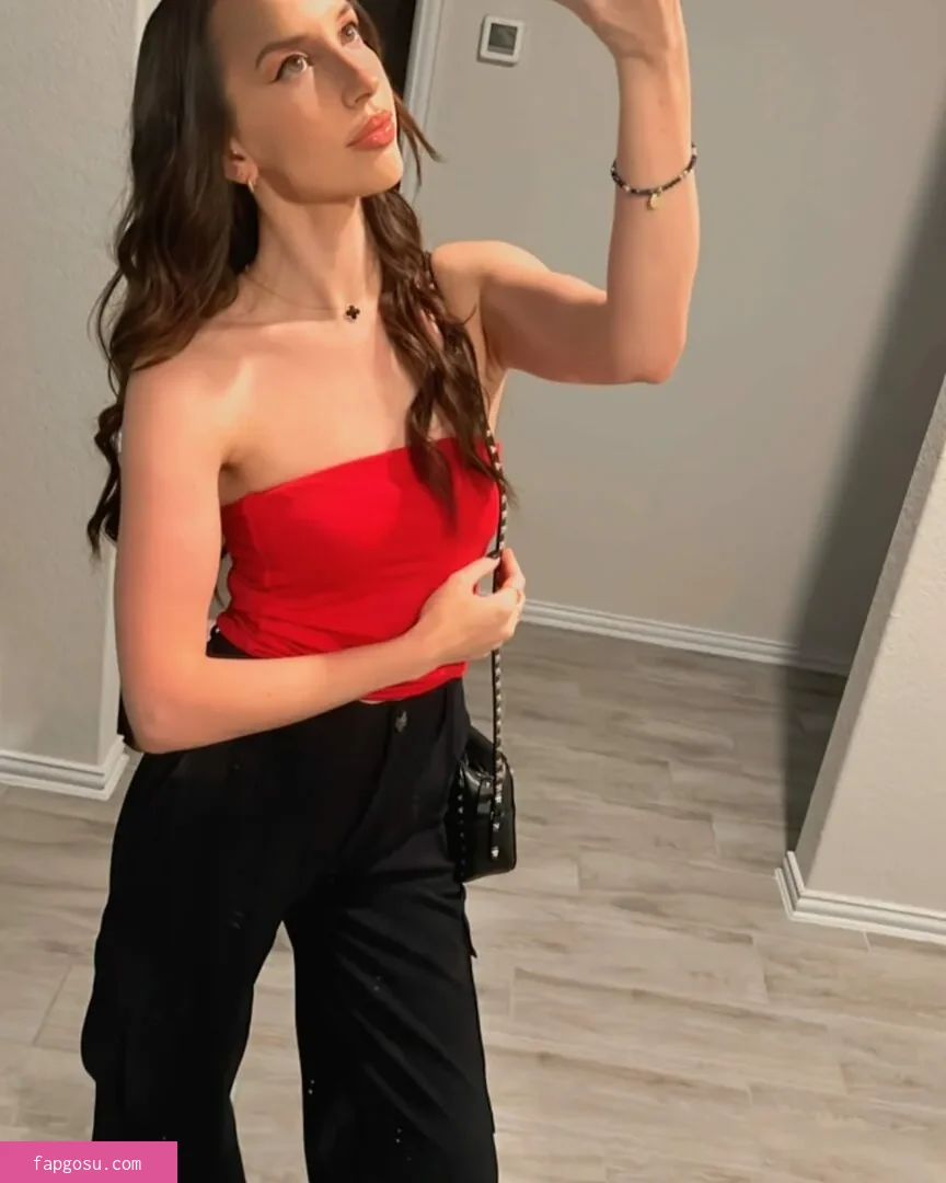 JackieMButler