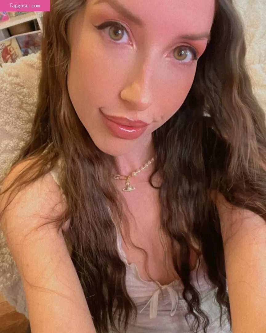 JackieMButler