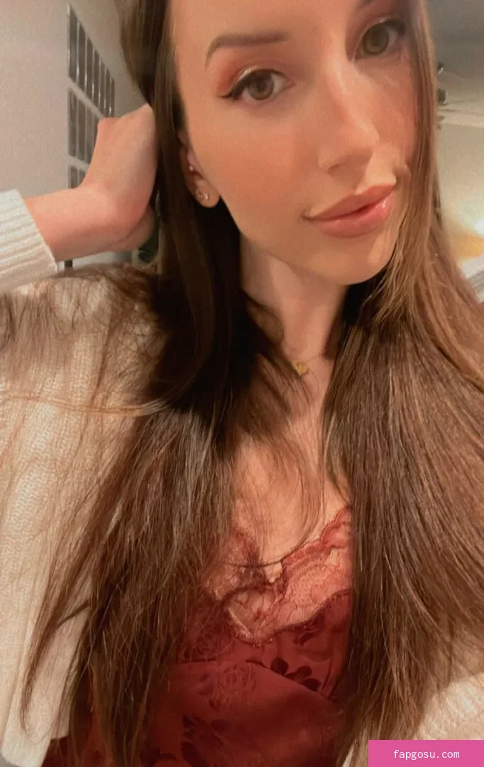 JackieMButler