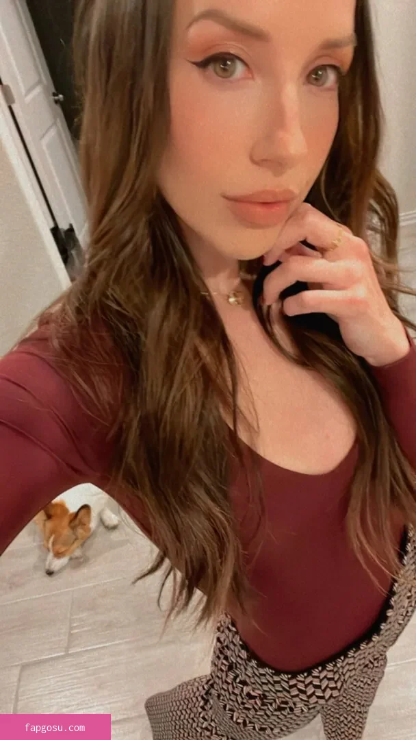 JackieMButler