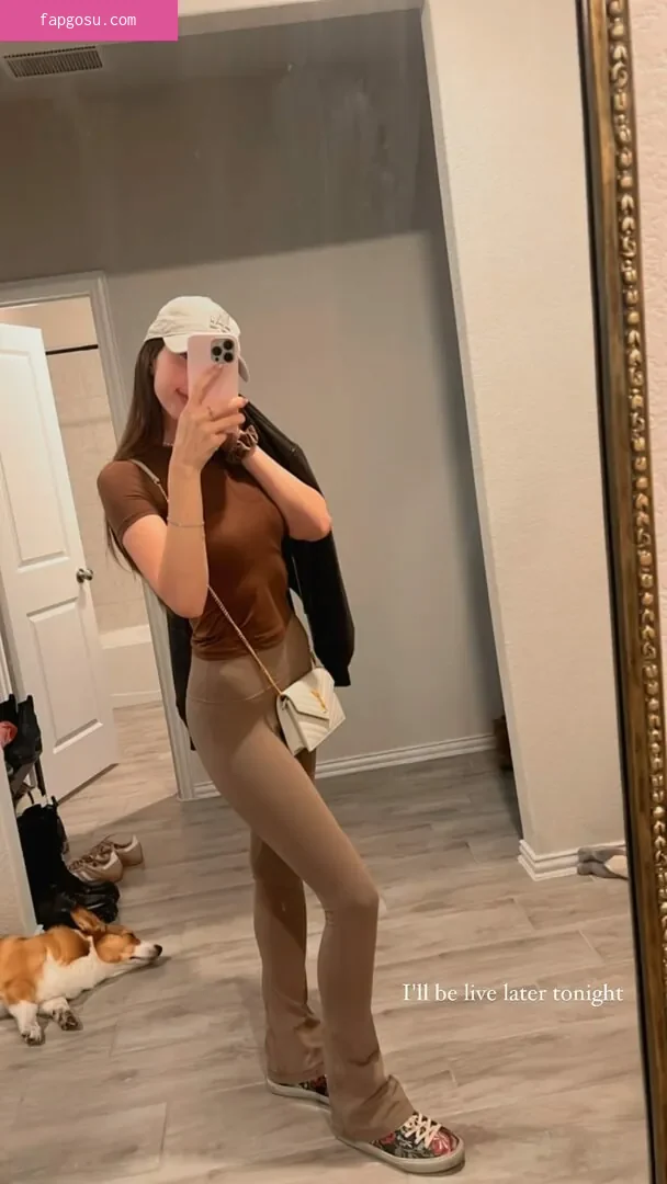 JackieMButler