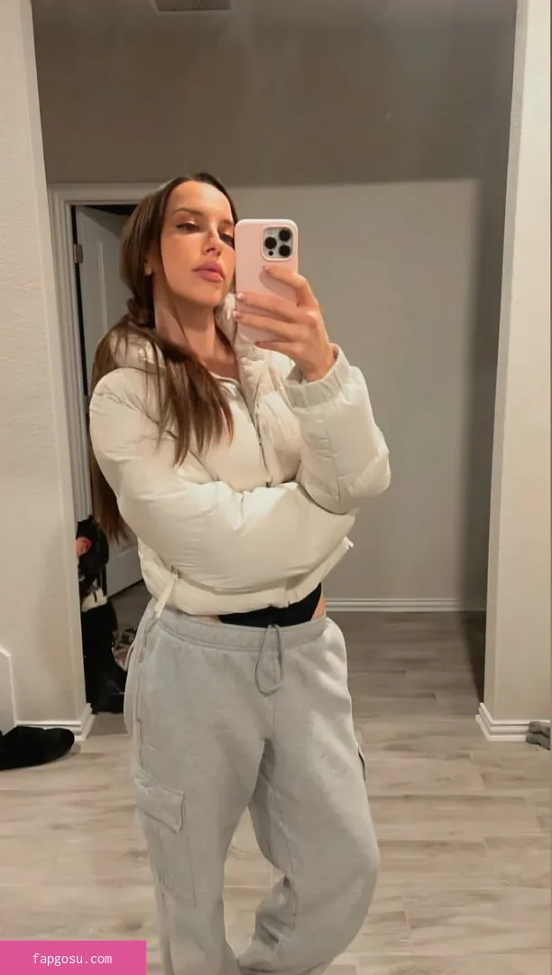 JackieMButler