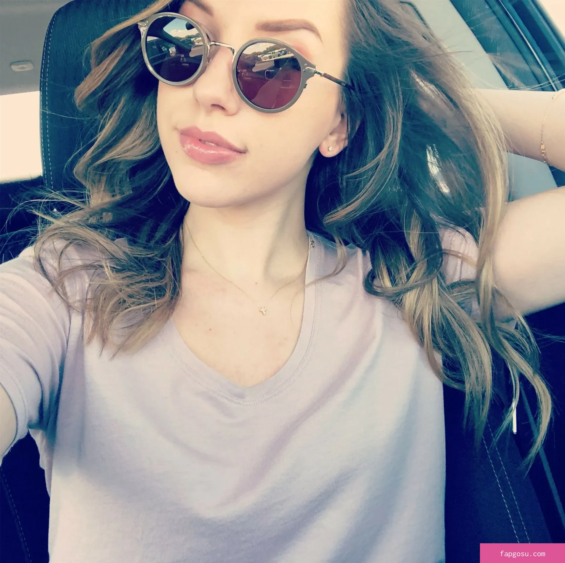 JackieMButler