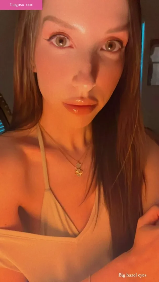 JackieMButler