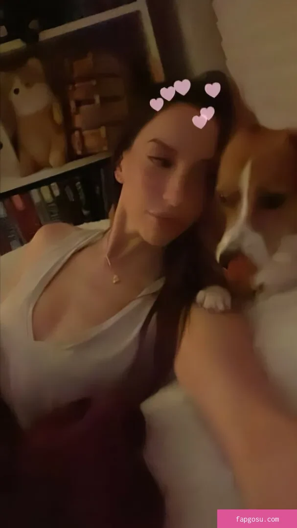 JackieMButler